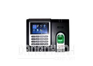 HITECH X628