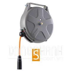 Cuộn ống hơi Sankyo SHS-210Z