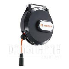 Cuộn dây hơi tự rút THS-210