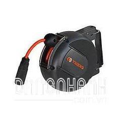 Cuộn dây hơi tự rút WHC-206A