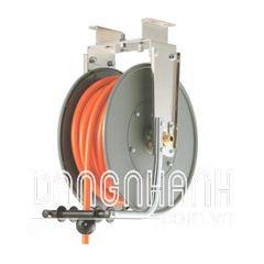 Cuộn dây khí nén SHR-40P