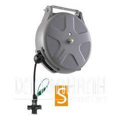 Cuộn dây điện tự rút SLR-15N