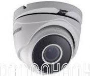 CAMERA CHUYÊN CHỐNG NGƯỢC SÁNG – HD-TVI 3MP (F7T)