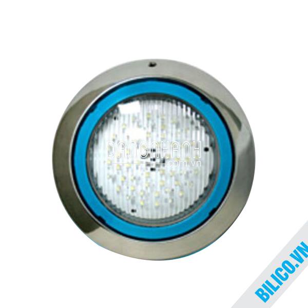 Đèn led bể bơi Minder model SPE