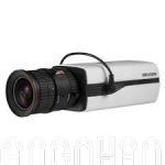 CAMERA THAY ĐỔI ỐNG KÍNH TIÊU CỰ – DS-2CC12D9T