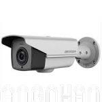 CAMERA THAY ĐỔI ỐNG KÍNH TIÊU CỰ – DS-2CE16D9T-AIRAZH