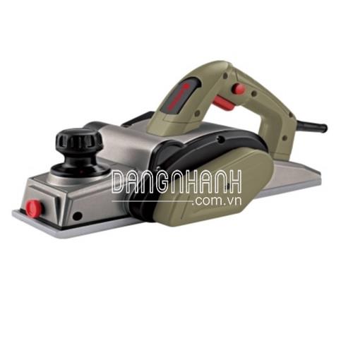 90mm Máy bào cầm tay 1020W Kaizen KZ-902