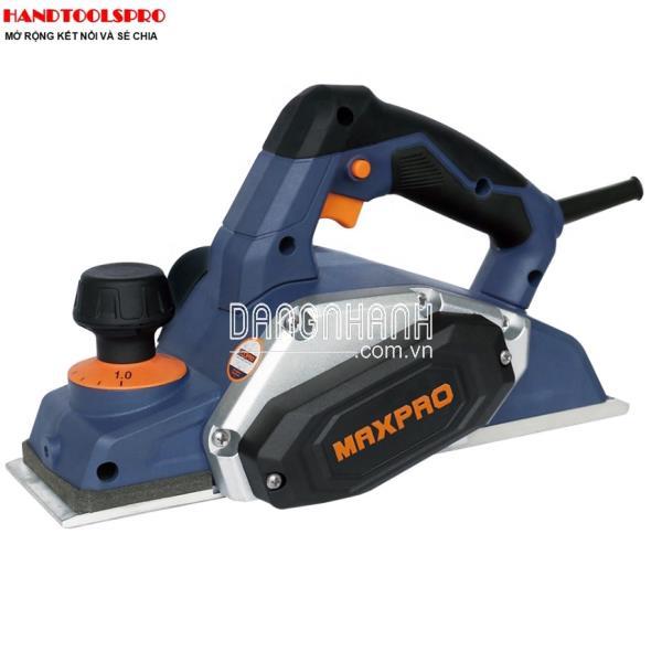 82mmm Máy bào cầm tay Maxpro MPPL620/2,5