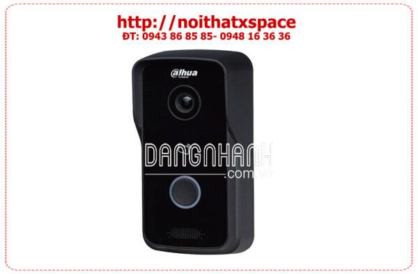 Camera chuông cửa IP DHI-VTO2111D-WP-S1