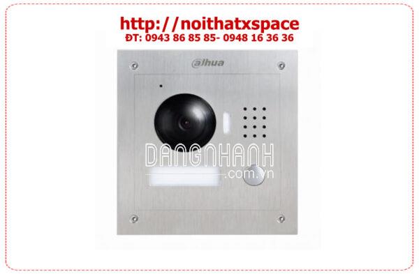 Camera chuông cửa màn hình DHI-VTO2000A-S1