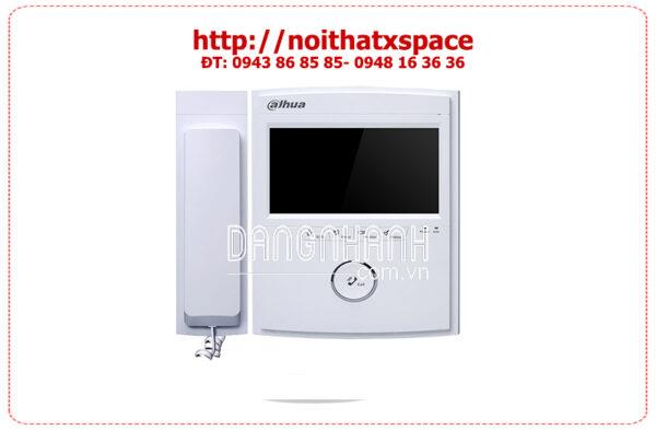 Màn hình cảm ứng DH-VTH1520AS-H