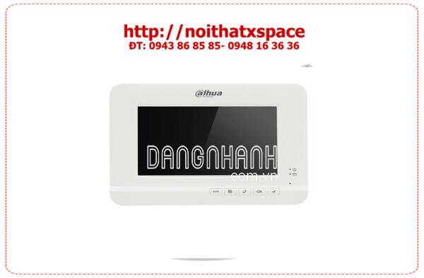 Màn hình cảm ứng DHI-VTH2020A