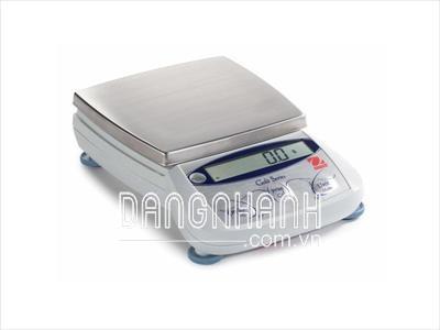 Cân phân tích OHAUS TAJ 602