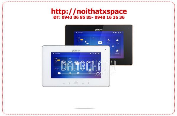 MÀN HÌNH CẢM ỨNG DHI-VTH5221D