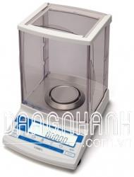 Cân phân tích Shinko Vibra HT 224