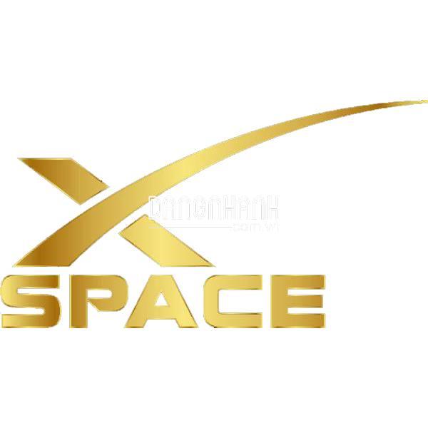 2800896163 - CÔNG TNHH XÂY DỰNG VÀ SẢN XUẤT NỘI THẤT XSPACE