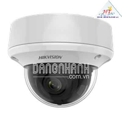  CAMERA HD TVI BÁN CẦU HÔNG NGOẠI 80M 8MP