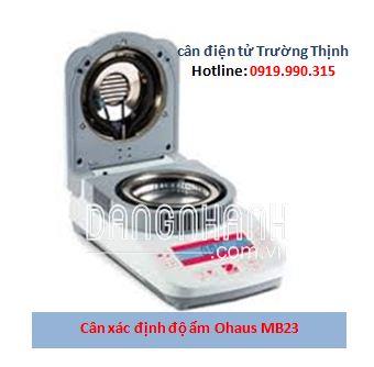 CÔNG TY CỔ PHẦN SẢN XUẤT THƯƠNG MẠI DỊCH VỤ TRƯỜNG THỊNH TIẾN 0305481594