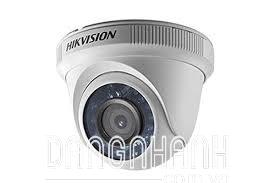 CAMERA HD-TVI 2MP HỒNG NGOẠI 20M DS-2CE56B2-IPF