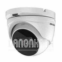 CAMERA HD TVI HÔNG NGOẠI 80M 8MP DS-2CE79U1T-IT3ZF
