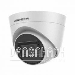  CAMERA HD TVI 8MP DS-2CE78U1T-IT3F