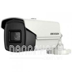 CAMERA HD TVI 8MP DS-2CE16U1T-IT5F