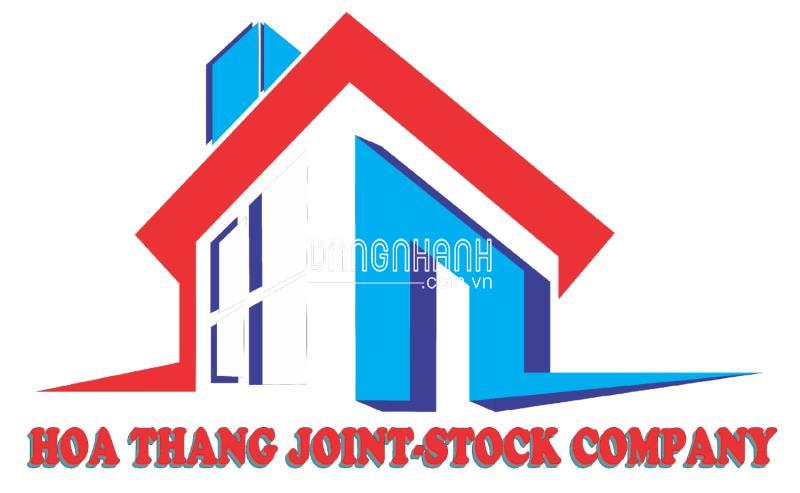 4201804216 - CÔNG TY CỔ PHẦN HÒA THẮNG