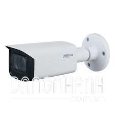 DH-IPC-HFW2231TP-AS-S2 – Camera IP Hồng Ngoại 2.0 Megapixel DAHUA