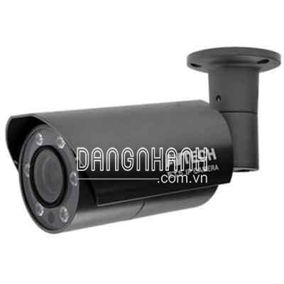 AVM5547 – Camera IP 5MP AVTECH