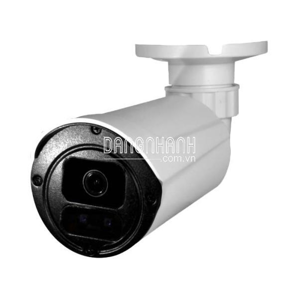 AVN2503 – Camera IP 2MP AVTECH