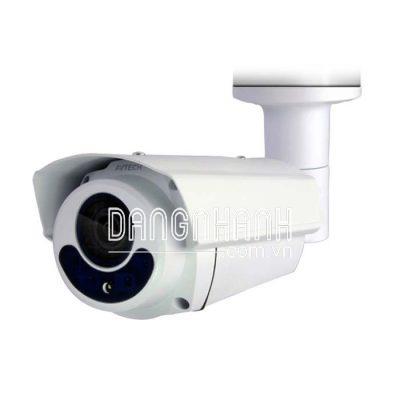 DGM2603SVWS – Camera IP Hồng Ngoại 2.0 Megapixel AVTECH