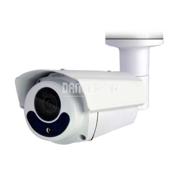 DGM2603SVS – Camera IP Starlight 2MP AVTECH