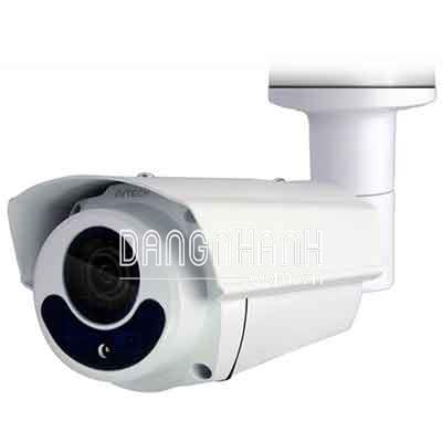 DGM5606P – Camera IP 5MP AVTECH