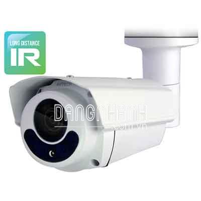 DGM2563 – Camera IP 2MP AVTECH