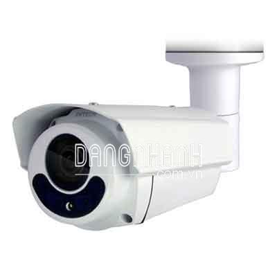 DGM1306QSP – Camera IP H.265 AVTECH