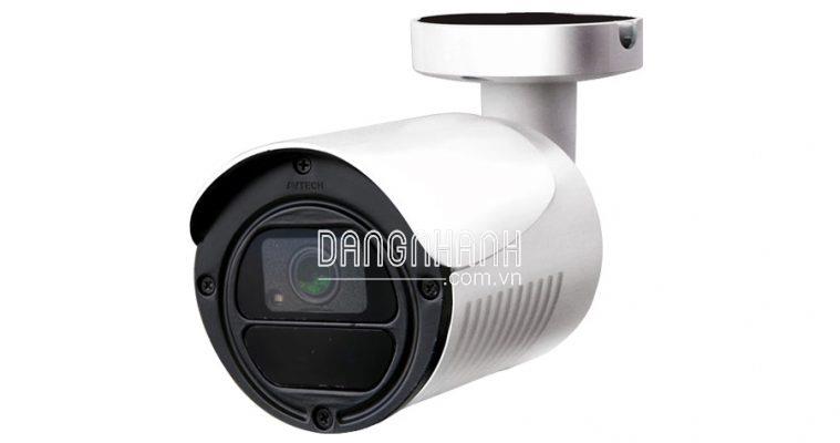 DGM2103SV – Camera IP Starlight 2MP AVTECH