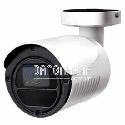 DGM1105QSP – Camera IP Hồng Ngoại 2.0 Megapixel AVTECH