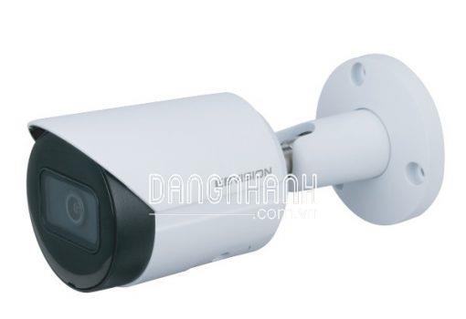 KR-CN20B – Camera IP Hồng Ngoại 2.0 Megapixel KBVISION