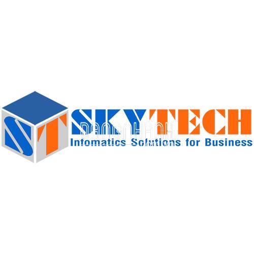 0401882133 - CÔNG TY TNHH PHÁT TRIỂN CÔNG NGHỆ SKYTECH