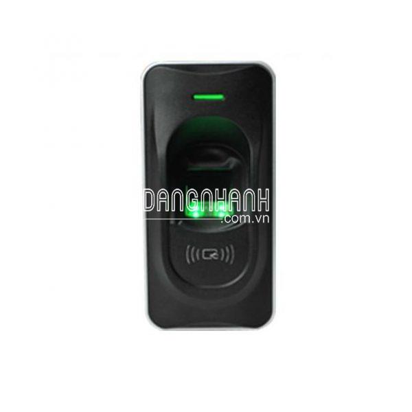 ĐẦU ĐỌC VÂN TAY PHỤ RONALD JACK FR1200