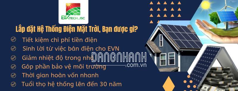 0305453854 - CÔNG TY CỔ PHẦN THIẾT BỊ CÔNG NGHỆ VIỆT