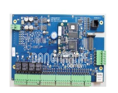 BỘ ĐIỀU KHIỂN 2 CỬA HONEYWELL IP-AK2