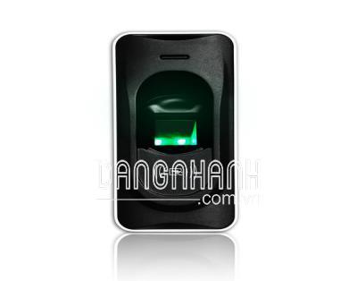 ĐẦU ĐỌC VÂN TAY FR1200
