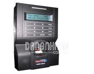 WISE EYE WSE-850A