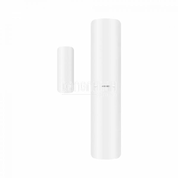 Công tắc từ không dây Hikvision DS-PDMC-EG2-WB