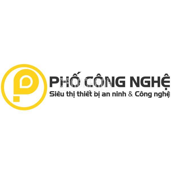 0107328361 - CÔNG TY TNHH TM VÀ PT ĐIỆN VIỆT NAM