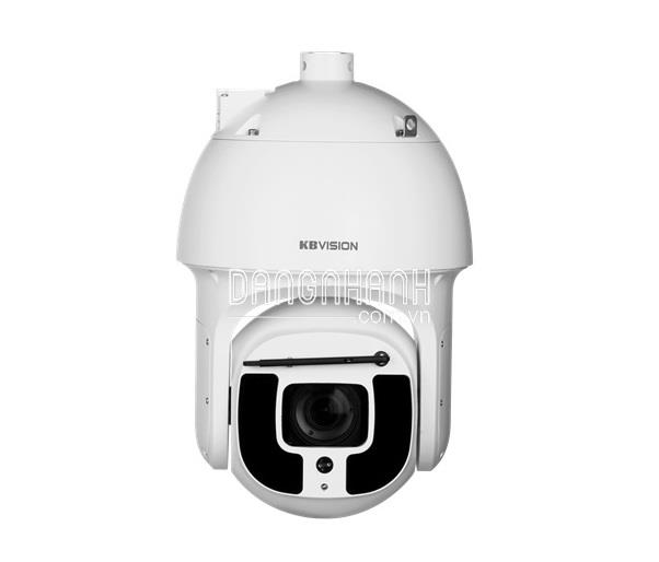 Camera IP Speeddome AI 8.0mp KX-EAi8409PN2