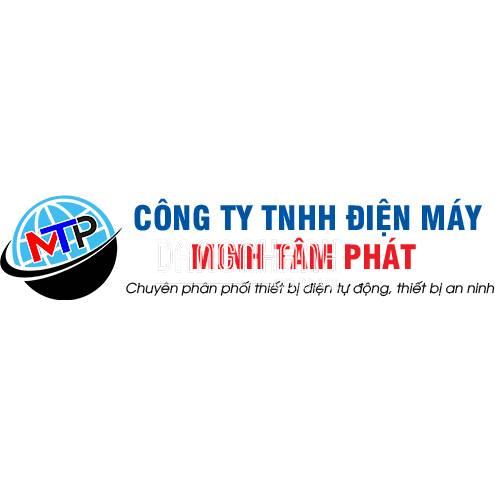 6101233234 - CÔNG TY TNHH MINH TÂM PHÁT