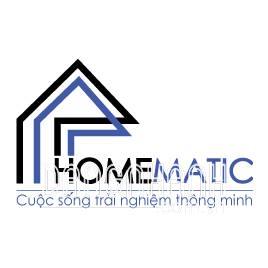 0102647646 - CÔNG TY TNHH CÔNG NGHỆ BATTO