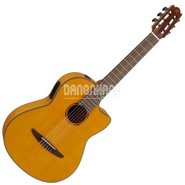 Đàn guitar Yamaha NCX1FM